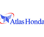 Atlas Honda