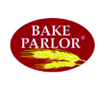 Bake Parlor