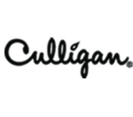 Culligan