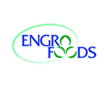 Engro Foods