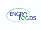 Engro Foods